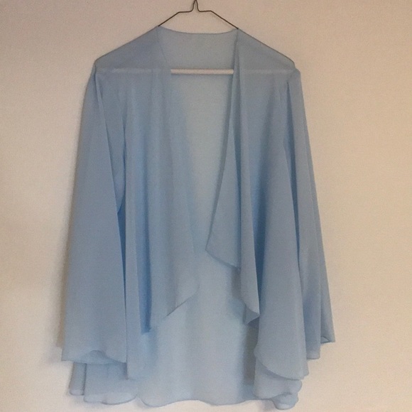 light in the box mother of the bride pantsuits